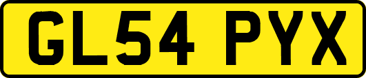 GL54PYX