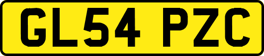 GL54PZC