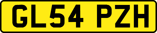GL54PZH