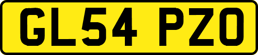 GL54PZO