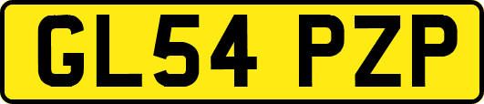 GL54PZP