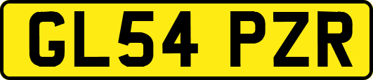 GL54PZR
