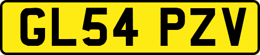 GL54PZV