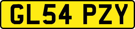 GL54PZY