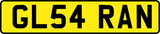 GL54RAN