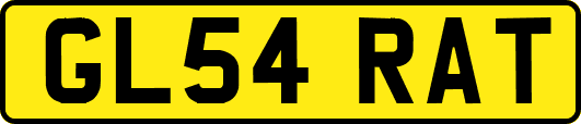 GL54RAT