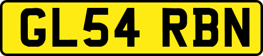 GL54RBN
