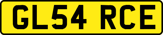GL54RCE