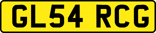 GL54RCG