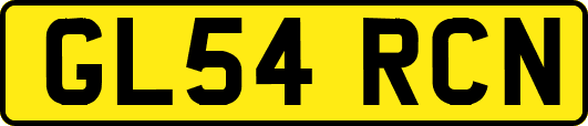 GL54RCN