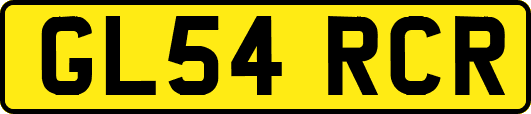 GL54RCR