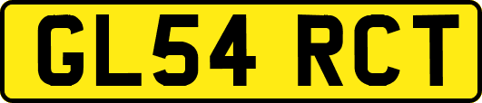 GL54RCT