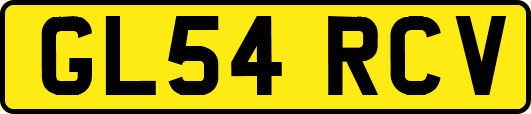 GL54RCV