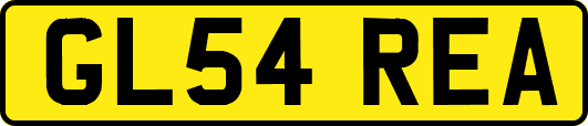 GL54REA
