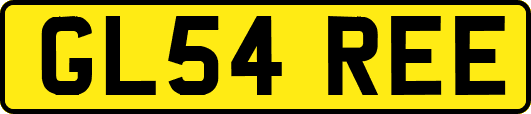 GL54REE