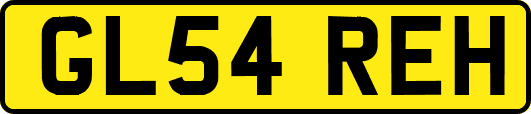 GL54REH