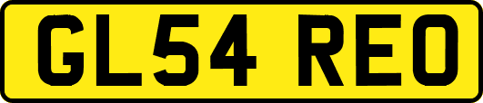 GL54REO