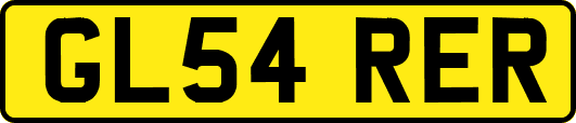 GL54RER