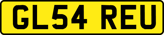 GL54REU
