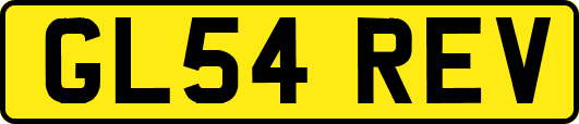 GL54REV