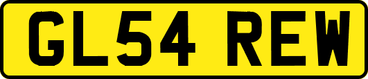 GL54REW