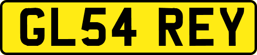 GL54REY