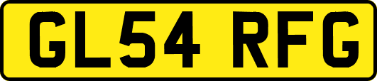 GL54RFG