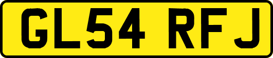 GL54RFJ