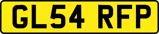 GL54RFP