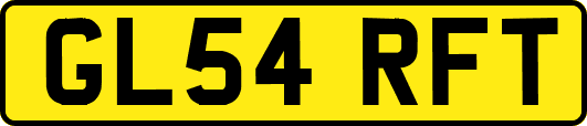 GL54RFT
