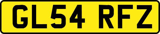 GL54RFZ