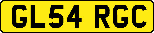 GL54RGC
