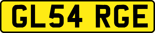 GL54RGE