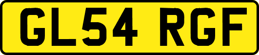 GL54RGF