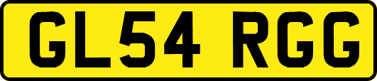 GL54RGG
