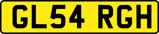 GL54RGH