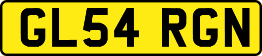 GL54RGN