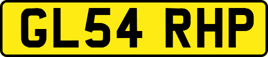 GL54RHP