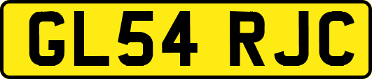 GL54RJC