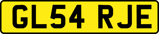 GL54RJE