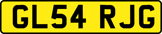 GL54RJG
