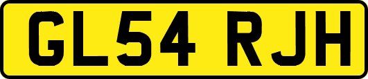 GL54RJH