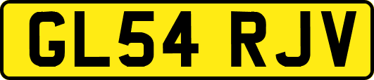 GL54RJV
