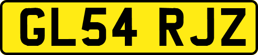 GL54RJZ