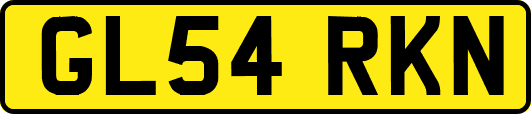 GL54RKN