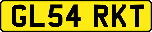 GL54RKT