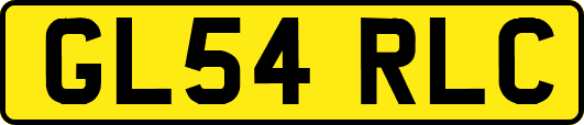 GL54RLC
