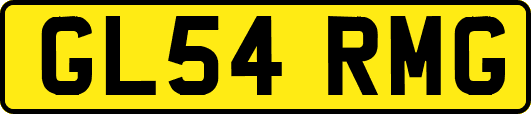 GL54RMG