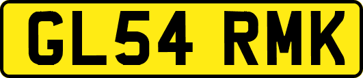 GL54RMK