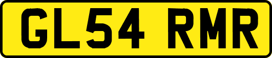 GL54RMR